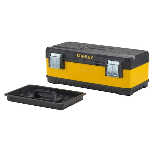 Boîte à outils Stanley FatMax 59cm