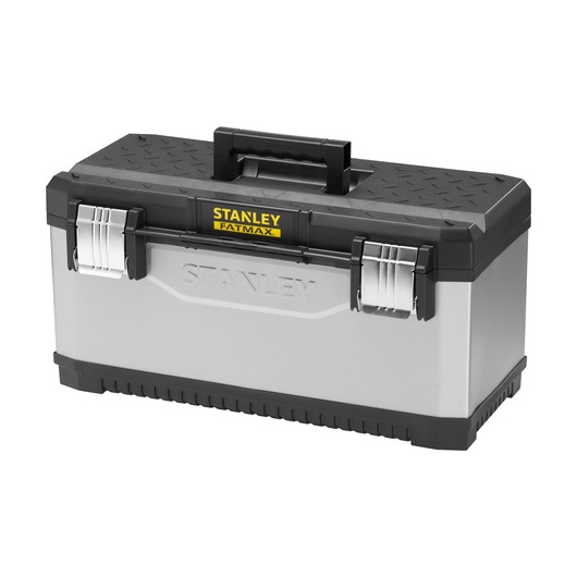 BOITE A OUTILS BIMATIERE 59CM FATMAX