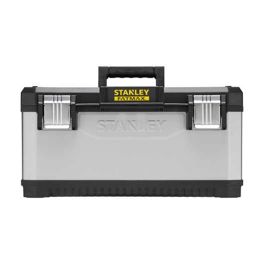 BOITE A OUTILS BIMATIERE 59CM FATMAX