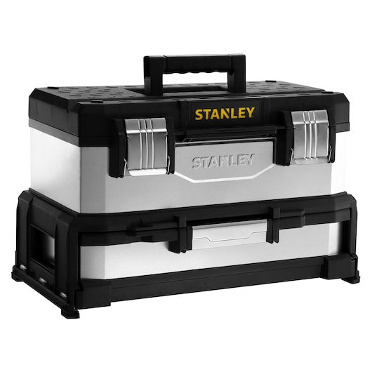 https://www.stanleyoutillage.fr/EMEA/PRODUCT/IMAGES/HIRES/1-95-830/1-95-830_1.jpg?resize=530x530