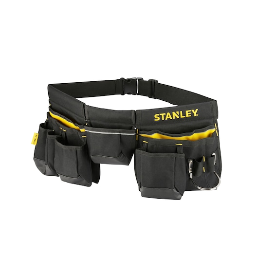 STANLEY Tool Apron