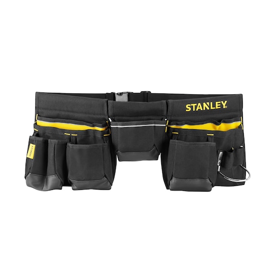 STANLEY Tool Apron