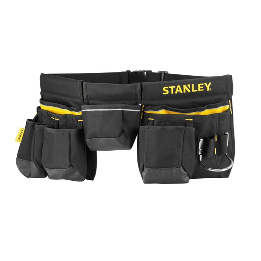 PORTE-OUTILS DOUBLE