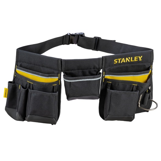PORTE-OUTILS DOUBLE