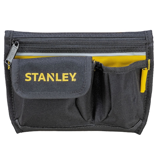 PORTE-OUTILS POCHETTE SIDE BAG STANLEY®