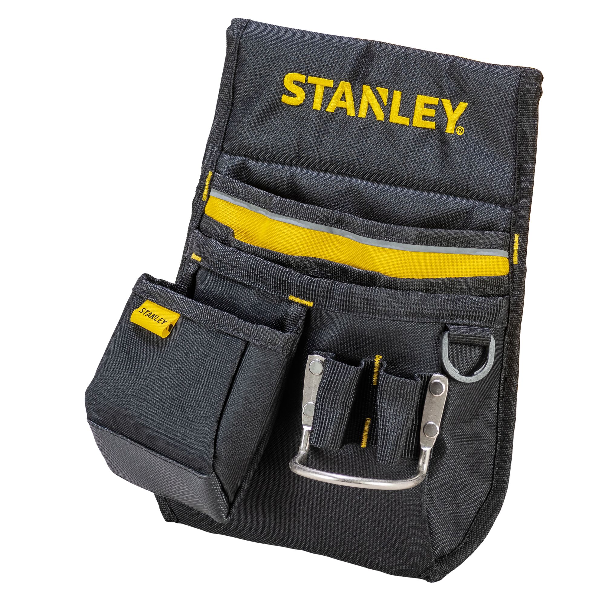 Pochette porte outils deals