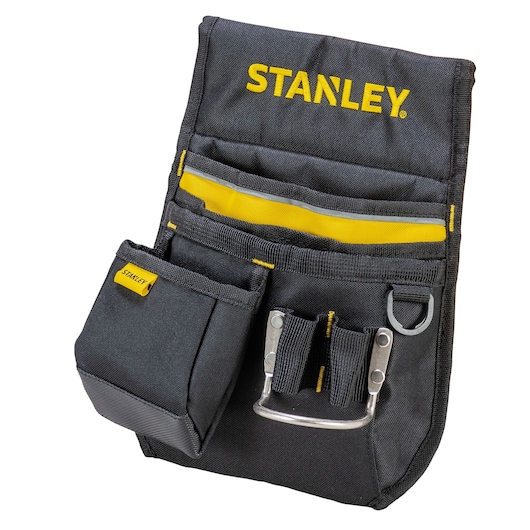 Pochette à outils STANLEY®