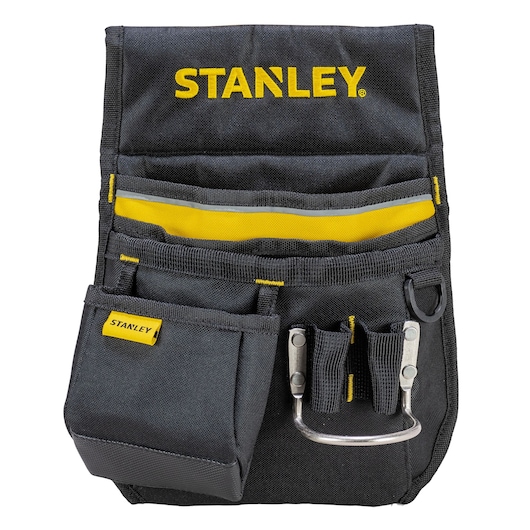 Pochette à outils STANLEY®