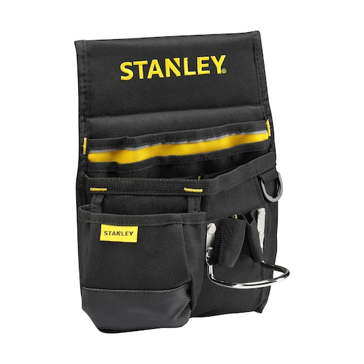 STANLEY Tool Pouch