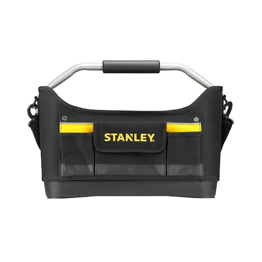 Panier porte-outils STANLEY® 40 cm