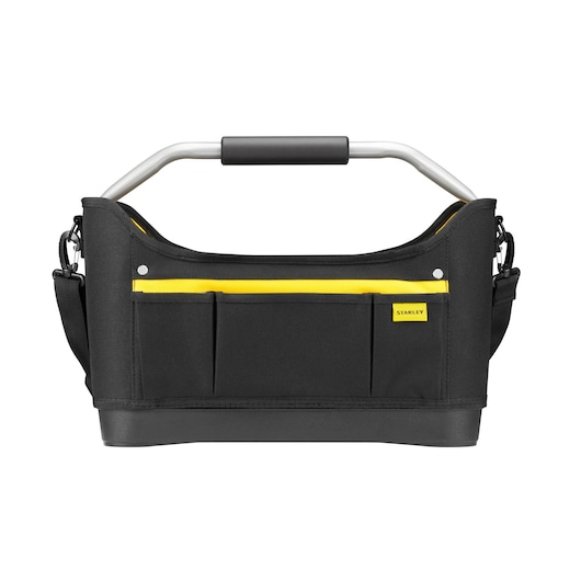 Panier porte-outils STANLEY® 40 cm