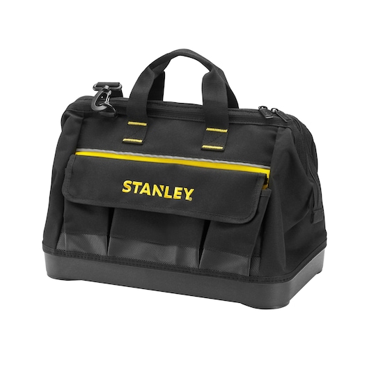 Sacoche à outils non équipée STANLEY FMST1-70749 (L x l x H) 50 x 33 x 31  cm - Conrad Electronic France