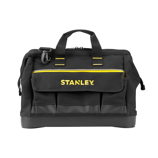 Sac à outils ouvert Essential STANLEY® 40 cm