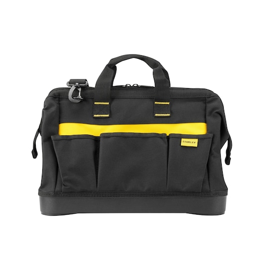 Sac à outils ouvert Essential STANLEY® 40 cm