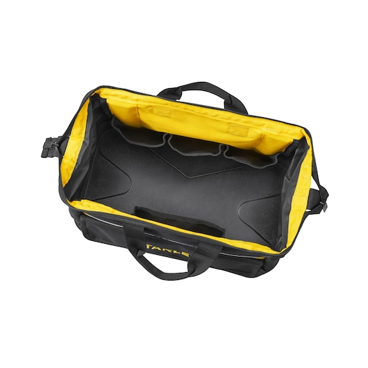 Sac à outils ouvert Essential STANLEY® 40 cm