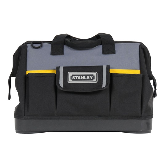 SAC PORTE-OUTILS 40CM
