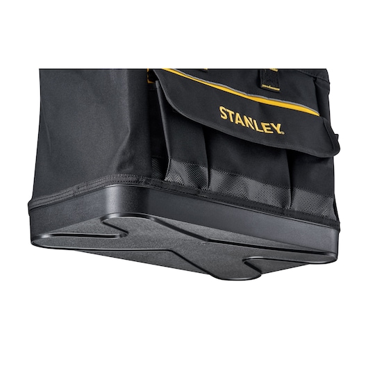 Sac à outils ouvert Essential STANLEY® 40 cm