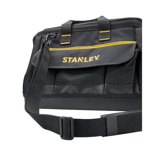 Sac à outils ouvert Essential STANLEY® 40 cm