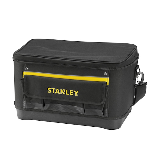 Porte-Outils cuir simple Stanley STST1-80116 