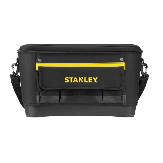 Sac à outils rigide Essential STANLEY® 40 cm