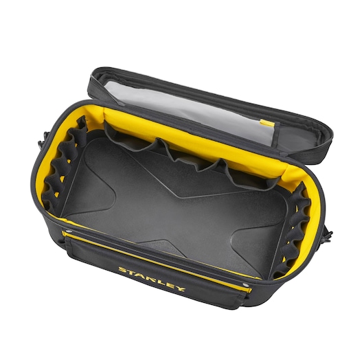 Sac à outils rigide Essential STANLEY® 40 cm