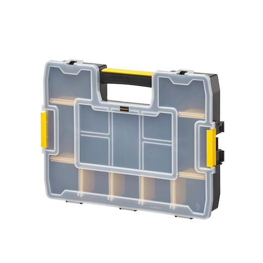 STANLEY® SORTMASTER® Junior Organiser