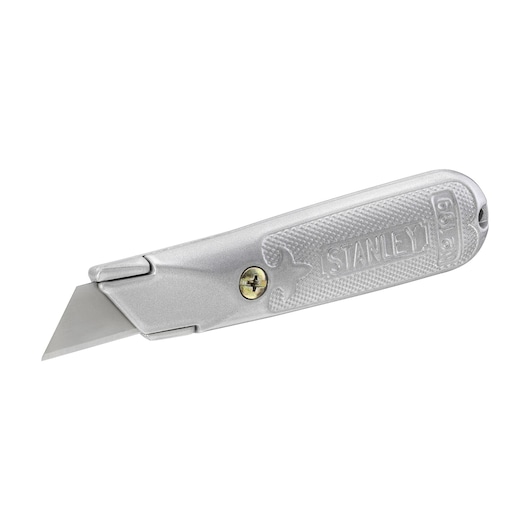 Couteau à lame fixe Classic STANLEY® 199E