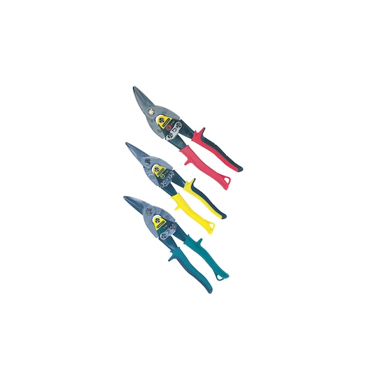 STDC18LHBK, STANLEY® 10.8V MAX* 1.5Ah Drill Driver/ 1 Battery, Feature