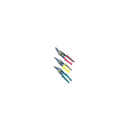 2-14-564, STANLEY® FATMAX® Right Cut Aviation Snips, Group