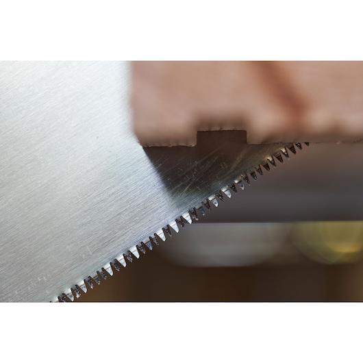 STANLEY® Jetcut Saw