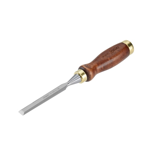 Ciseau à bois STANLEY® Bailey, 12 mm