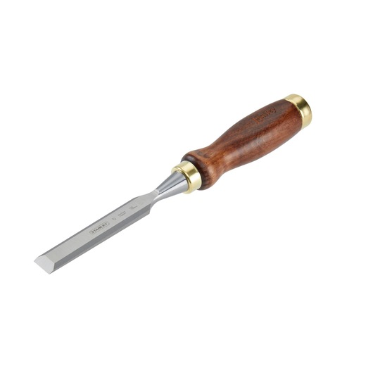 Ciseau à bois STANLEY® Bailey, 18 mm