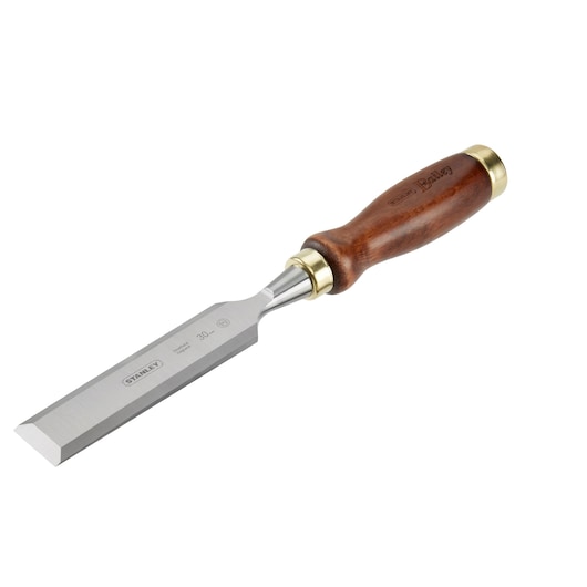 Ciseau à bois STANLEY® Bailey, 30 mm