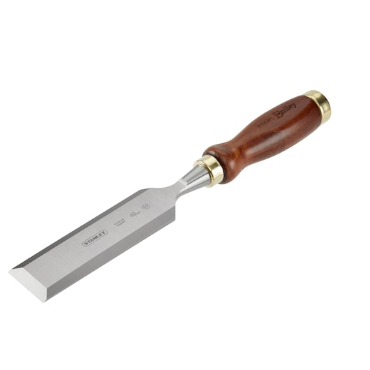 Ciseau à bois STANLEY® Bailey, 40 mm