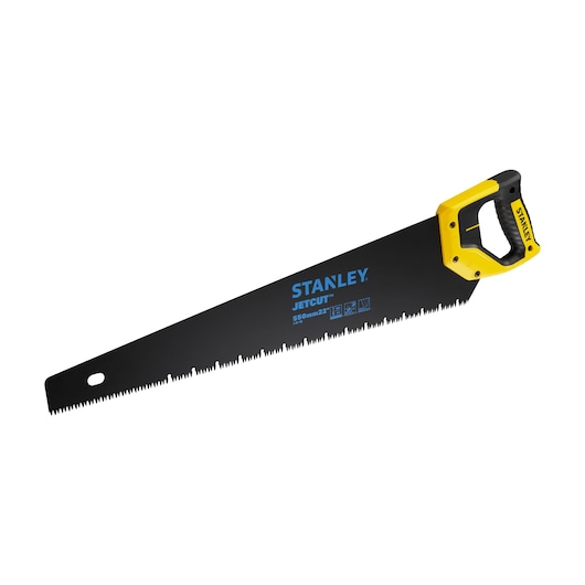 SCIE EGOINE JETCUT BLADE ARMOR SPECIALE PANNEAUX DE PLATRE 550MM