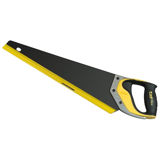 SCIE EGOINE BLADE ARMOR COUPE FINE 450MM FATMAX