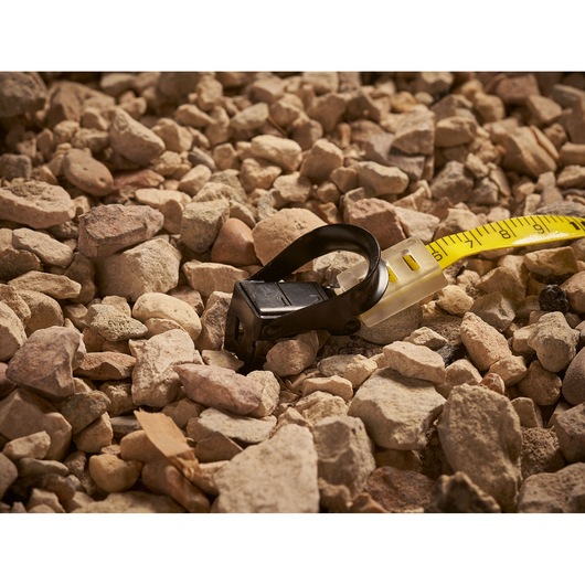 STANLEY® 100m PowerWinder - Metric