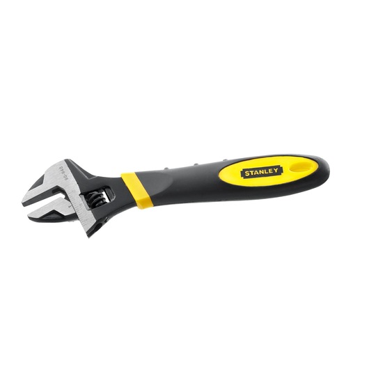 CLE A MOLETTE MAXSTEEL 200MM