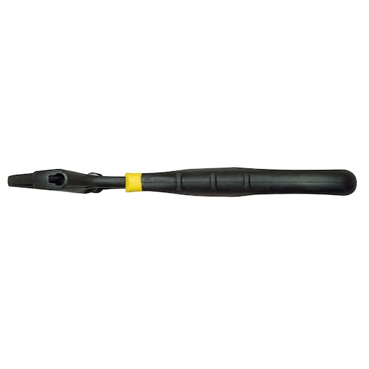 CLE A MOLETTE MAXSTEEL 200MM