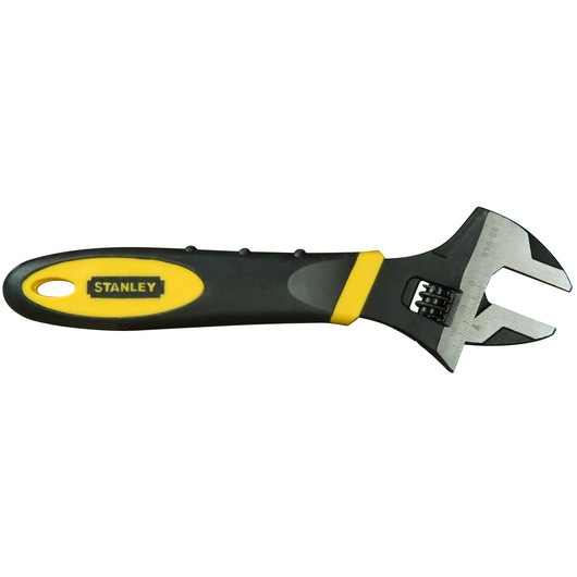 CLE A MOLETTE MAXSTEEL 200MM