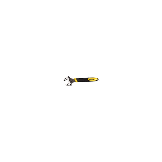 CLE A MOLETTE MAXSTEEL 300MM