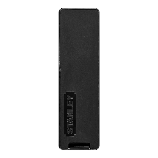 Lames de cutter STANLEY® 18 mm x 50