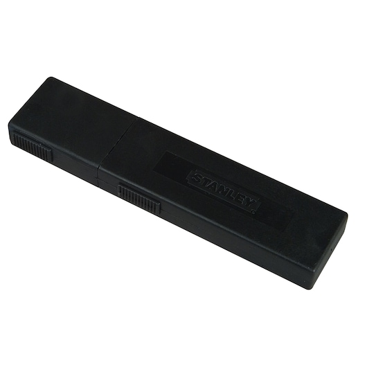 Lames de cutter STANLEY® FATMAX® 25 mm x 20