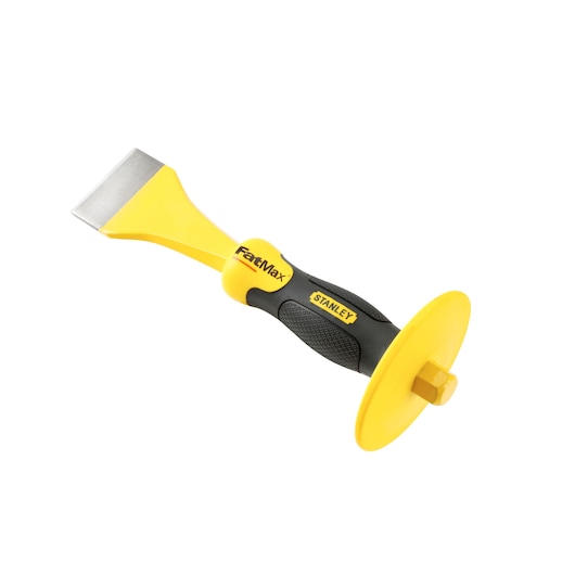 CISEAU D'ELECTRICIEN 55MM X 250MM FATMAX