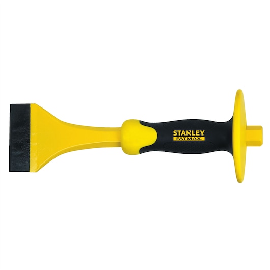 CISEAU DE CARRELEUR 75MM X 275MM FATMAX