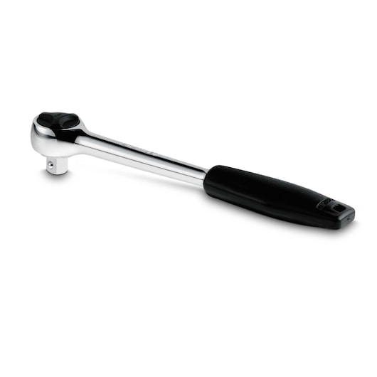 CLIQUET 1/2" A EJECTION RAPIDE