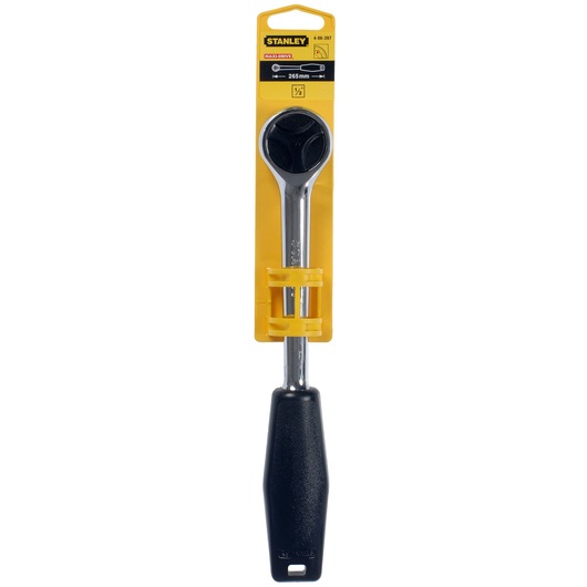 CLIQUET 1/2" A EJECTION RAPIDE