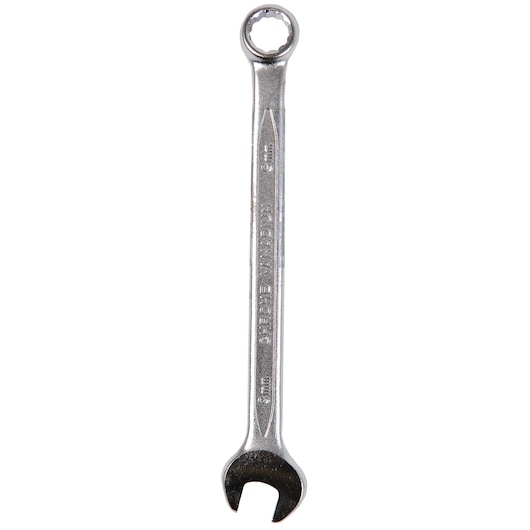 CLE MIXTE 9MM