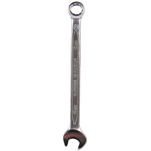 CLE MIXTE 10MM