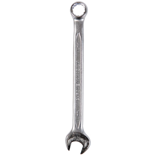 CLE MIXTE 11MM
